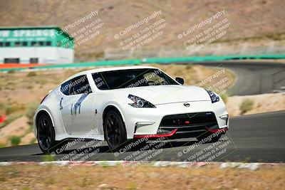 media/Jun-07-2025-Speed Ventures (Sat) [[b125dfaa5b]]/Green group/Turn 6 (Session 2)/